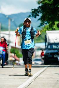 BIB: 
                            <button type="button" onclick="openModal(26397122)" class="btn btn-primary btn-sm float-right btn-popup" data-toggle="modal" data-target=".modal-high-quality">
                        <i class="fas fa-shopping-cart"></i> Add to Cart
                    </button>
                                            <button type="button" onclick="isThisMe(26397122, true)" class="btn btn-success btn-sm float-right btn-popup btn-isme hidden" data-toggle="tooltip" data-placement="bottom" title="นี่คือรูปของคุณใช่ไหม คลิกที่นี่เพื่อเอาเข้าอัลบั้ม">
                        <i class="fas fa-plus"></i> Add to album
                    </button>
                    <button type="button" onclick="isThisMe(26397122, false)" class="btn btn-warning btn-sm float-right btn-popup btn-isnotme hidden">
                        <i class="fas fa-ban"></i> Remove from album
                    </button>